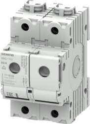 Siemens MINIZED, Switch disconnector with Fuse