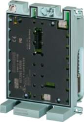 Siemens RFID communication module RF170C for