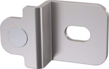 Siemens SIMATIC RF600 Fixing brackets made