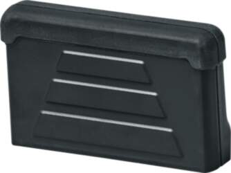 Siemens SIMATIC RF660H ETSI UHF RFID