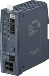 Siemens SITOP SEL1400 10 A Selectivity