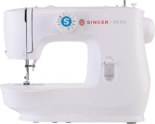 Singer | Sewing Machine | M2105