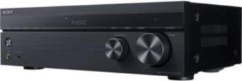 Sony | STR-DH190 | Bluetooth STRDH190
