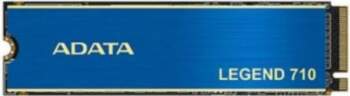 SSD ADATA LEGEND 710 2TB M