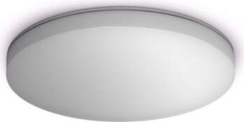 STEINEL LED INDO.SENSORL. RS PRO
