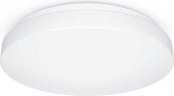 STEINEL LED INDO. SENSORLIGHT RS PRO