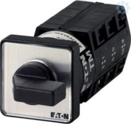 Step switch         1-pole 081997 | 4015080819974
