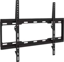 Sunne | Wall mount | 37-70-EF