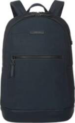 Targus | Avila | Backpack |