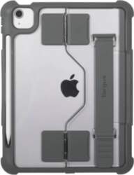 Targus | SafePort Rugged Max Case