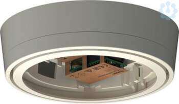 Theben Set basic KNX AP Multi