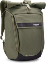 Thule | Backpack 24L | PARABP-3116