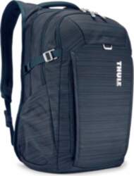 Thule | Backpack 28L | CONBP-216