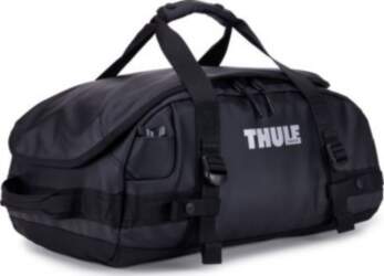 Thule | Duffel Bag, 30L |