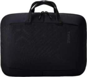 Thule | Subterra 2 | Fits