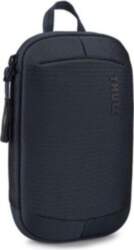Thule | Subterra 2 PowerShuttle Mini