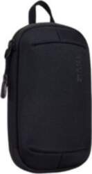 Thule | Subterra 2 PowerShuttle Mini