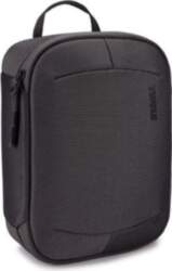 Thule | Subterra 2 PowerShuttle Plus
