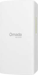 TP-LINK Flex Bridge 5 | Omada