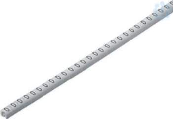 Weidmuller CLI C 02-9 SDR CD