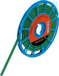 Weidmuller CLI C 1-3 GN/WS 5