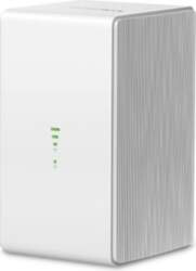 Wireless Router MERCUSYS Router LAN   WAN