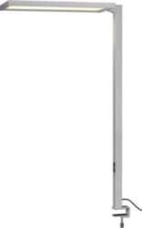 WORKLIGHT TL, Table lamp silver 79W