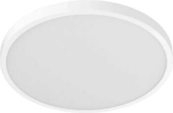 xiaomi smart ceiling light