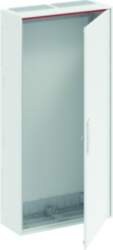 ABB B27        Wall Cabinet 2PW7R PC1