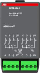ABB BE/M4.24.1 Binary Input