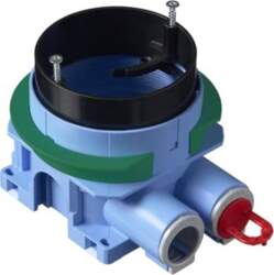 ABB BOX AU60.10 2TKA00004282 |