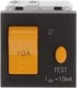 ABB Built-in Device MCB + RCD