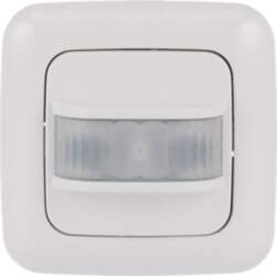 ABB Busch-Watchdog 180 flex Set, Basic