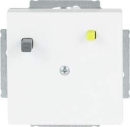ABB Buschmat RCD - Insert RCD