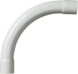 ABB CONDUIT BEND JMKL50HF 2TKA00004496 |