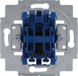 ABB Control push button insert DND/MUR