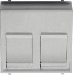 ABB Cover For data connection housing