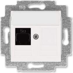 ABB Data / Telecommunication / Antenna