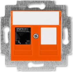 ABB Data / Telecommunication / Antenna