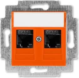 ABB Data / Telecommunication / Antenna