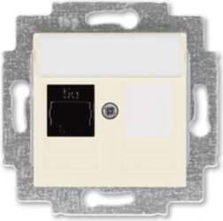 ABB Data / Telecommunication / Antenna