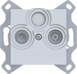 ABB Data / Telecommunication / Antenna