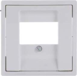 ABB Data / Telecommunication / Antenna