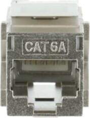 ABB Flush Mounted Inserts Keystone Modular