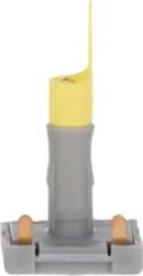 ABB Illumination set for Switch/push button