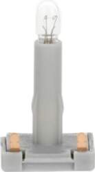 ABB Illumination set for Switch/push button