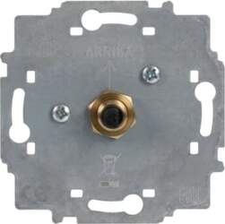 ABB Insert Alternating-/alternating switch 16 A