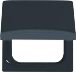 ABB Intermediate Ring with Hinged Lid