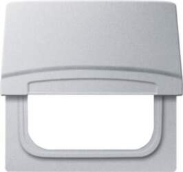 ABB Intermediate Ring with Hinged Lid