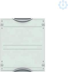 ABB MN174      N+PE-Busbar Module MN174      N+PE-Busbar